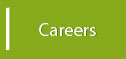 Careers at Right Touch Rsume Services